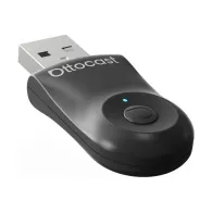 Ottocast CA505-T MINI 2-in-1 adaptor wireless