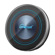 Ottocast PCS46-BM OTTOAIBOX I3 adaptor wireless