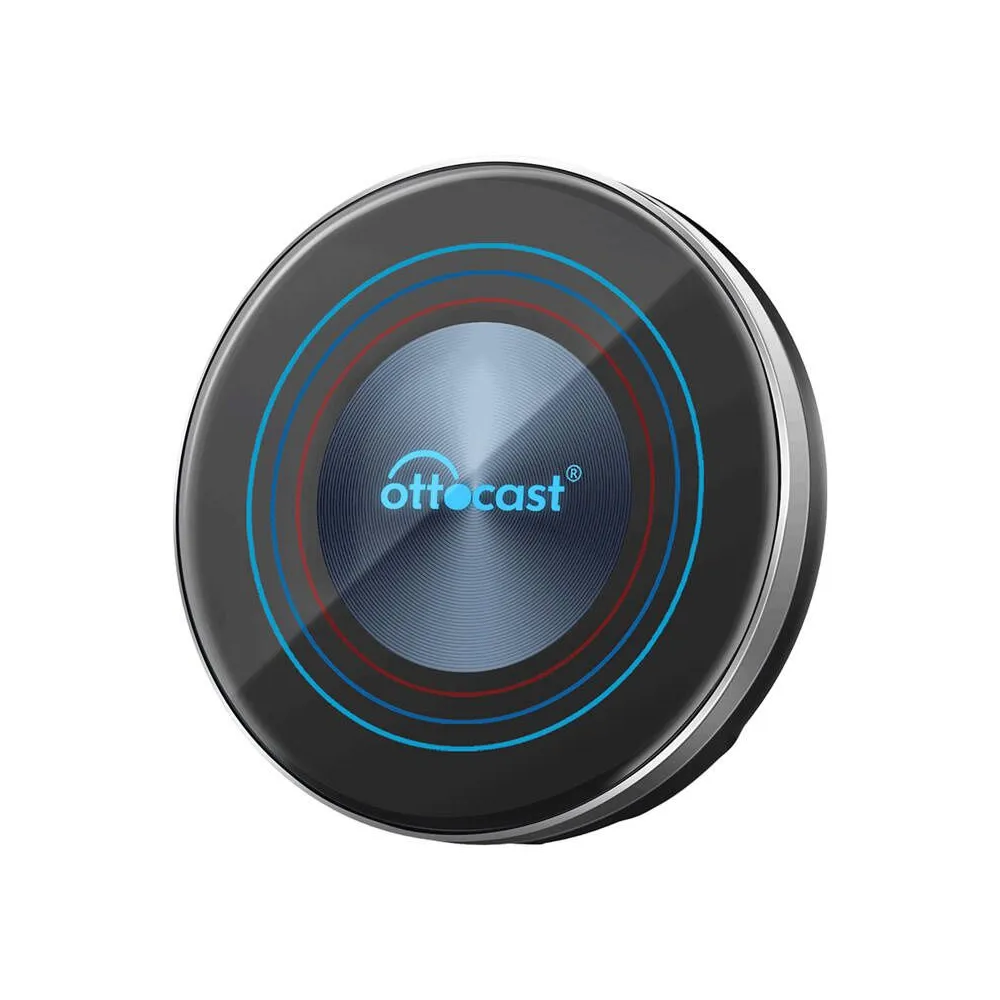 Ottocast PCS46-BM OTTOAIBOX I3 adaptor wireless