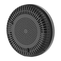 Ottocast PCS46-BM OTTOAIBOX I3 adaptor wireless