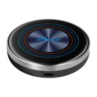 Ottocast PCS46-BM OTTOAIBOX I3 adaptor wireless