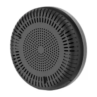 Ottocast PCS46-BM OTTOAIBOX I3 adaptor wireless