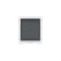 Cutie de depozitare Tesla Baseus (gri)