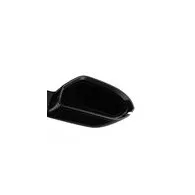 Folie anti-ploaie pentru oglinda auto Baseus 2 buc.