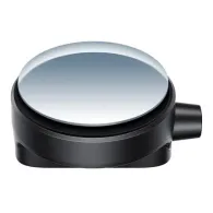 Oglindă retrovizoare SafeRide Series Baseus (negru)