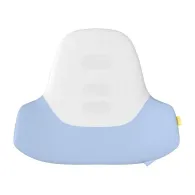 Pernă lombară pentru mașină Baseus PrimeTrip VH1 (albastru)