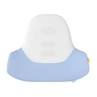 Pernă lombară pentru mașină Baseus PrimeTrip VH1 (albastru)