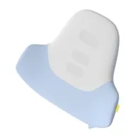 Pernă lombară pentru mașină Baseus PrimeTrip VH1 (albastru)