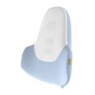 Pernă lombară pentru mașină Baseus PrimeTrip VH1 (albastru)