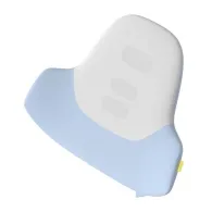 Pernă lombară pentru mașină Baseus PrimeTrip VH1 (albastru)