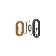 Cablu de alimentare pentru înregistratoarele video VIOFO HK3 miniUSB