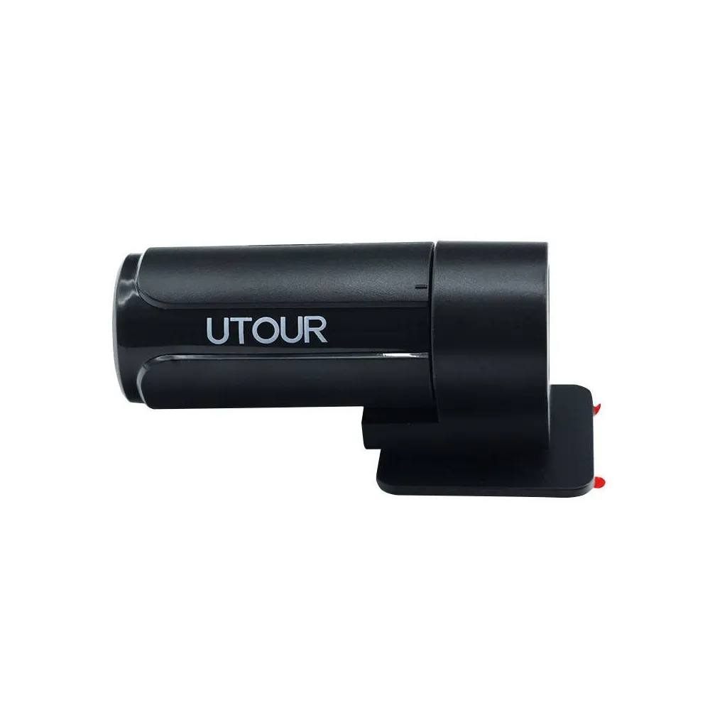 Cameră spate pentru înregistratorul video C2M/C2L