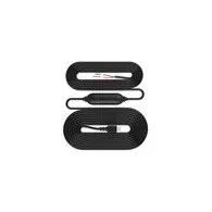 DDPAI Hardwire Kit adaptor de alimentare pentru MINI Micro USB