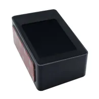 Monitor pentru înregistratorul video UTOUR C2M