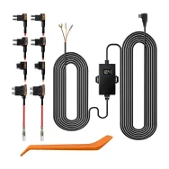 Redtiger RTH30GS Set de cabluri tip C