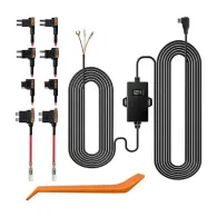 Redtiger RTH30GS Set de cabluri tip C