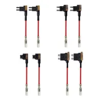 Redtiger RTH30GS Set de cabluri tip C