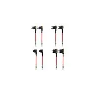 Redtiger RTH30GS Set de cabluri tip C