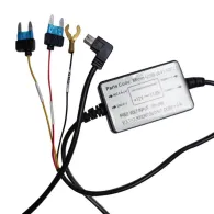 Set de cabluri Azdome HT03 USB-C