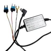 Set de cabluri Azdome HT03 USB-C