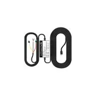 Set de cabluri Azdome HT03 USB-C