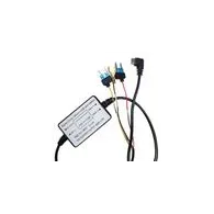 Set de cabluri Azdome HT03 USB-C