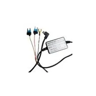 Set de cabluri Azdome HT03 USB-C