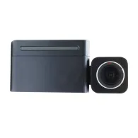 Înregistrator video UTOUR C2M 4K