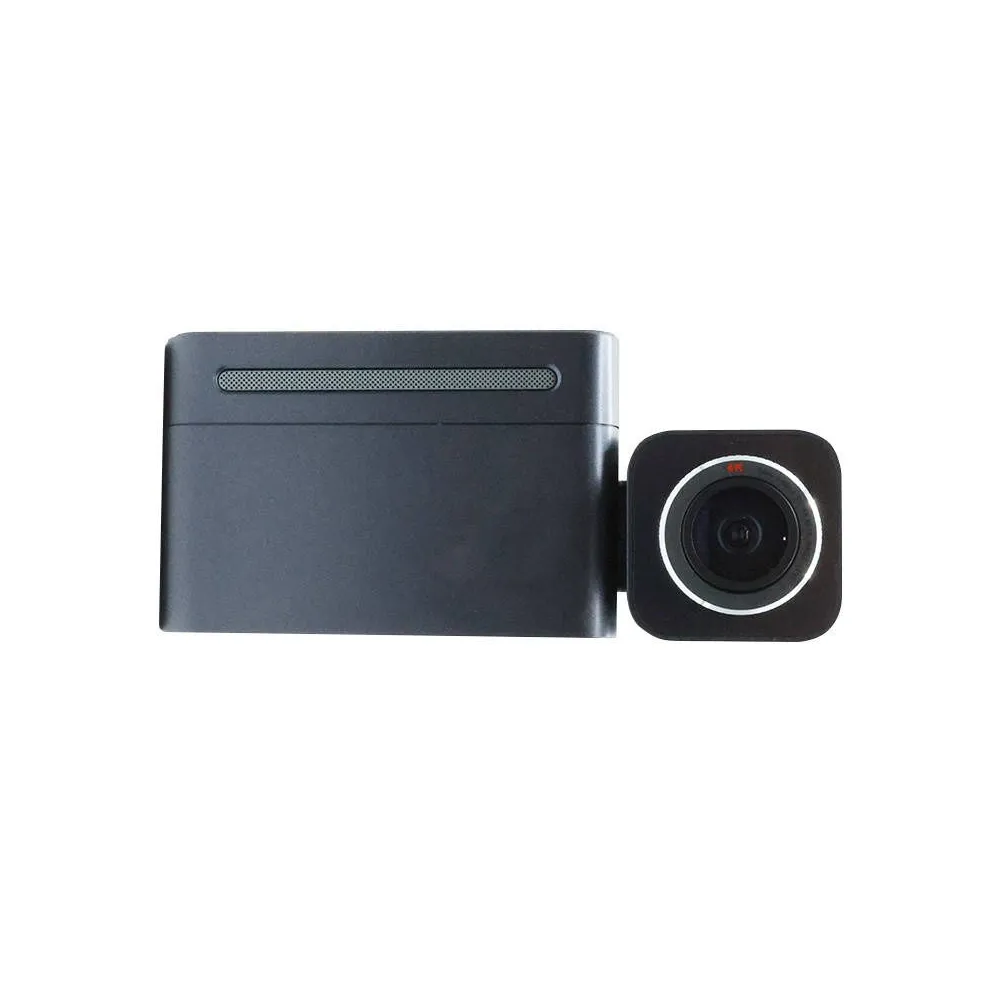 Înregistrator video UTOUR C2M 4K