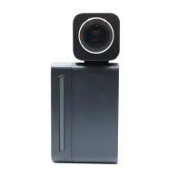 Înregistrator video UTOUR C2M 4K