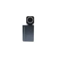 Înregistrator video UTOUR C2M 4K