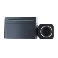 Înregistrator video UTOUR C2M 4K