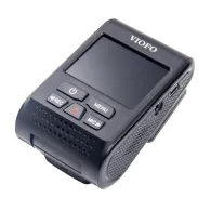 VIOFO A119 V3 2K 60FPS Înregistrator video