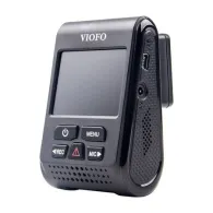 VIOFO A119 V3 2K 60FPS Înregistrator video