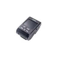 VIOFO A119 V3 2K 60FPS Înregistrator video