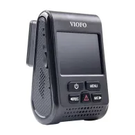 VIOFO A119 V3-G Dash Cam 2K 60FPS GPS