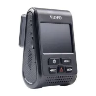 VIOFO A119 V3-G Dash Cam 2K 60FPS GPS