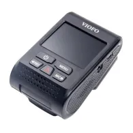 VIOFO A119 V3-G Dash Cam 2K 60FPS GPS