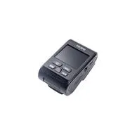 VIOFO A119 V3-G Dash Cam 2K 60FPS GPS