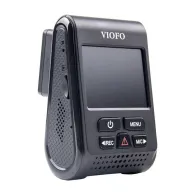 VIOFO A119 V3-G Dash Cam 2K 60FPS GPS