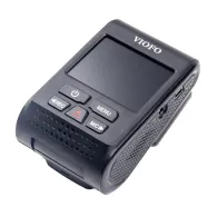 VIOFO A119 V3-G Dash Cam 2K 60FPS GPS