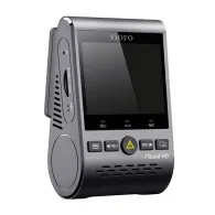VIOFO A129 PLUS DUO-G 2K + 1080p WiFi, GPS