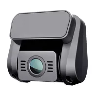 VIOFO A129 PLUS DUO-G 2K + 1080p WiFi, GPS