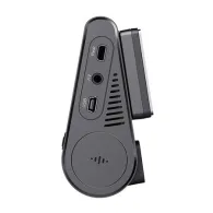 VIOFO A129 PLUS DUO-G 2K + 1080p WiFi, GPS