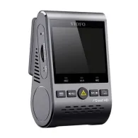 VIOFO A129 PLUS DUO-G 2K + 1080p WiFi, GPS