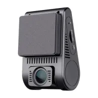 VIOFO A129 PLUS DUO-G 2K + 1080p WiFi, GPS