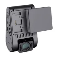 VIOFO A129 PLUS DUO-G 2K + 1080p WiFi, GPS