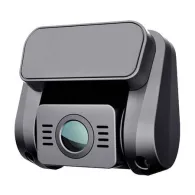 VIOFO A129 PLUS DUO-G 2K + 1080p WiFi, GPS