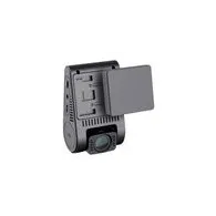 VIOFO A129 PLUS DUO-G 2K + 1080p WiFi, GPS