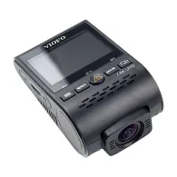 VIOFO A129 PRO DUO-G 4K + 1080p WiFi, GPS